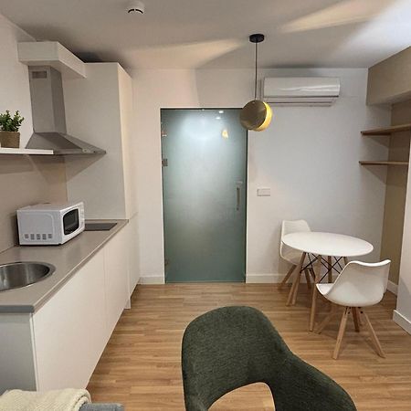 La Pata Suites Atcc00914 Trujillo Dış mekan fotoğraf