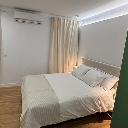 La Pata Suites Atcc00914 Trujillo Dış mekan fotoğraf