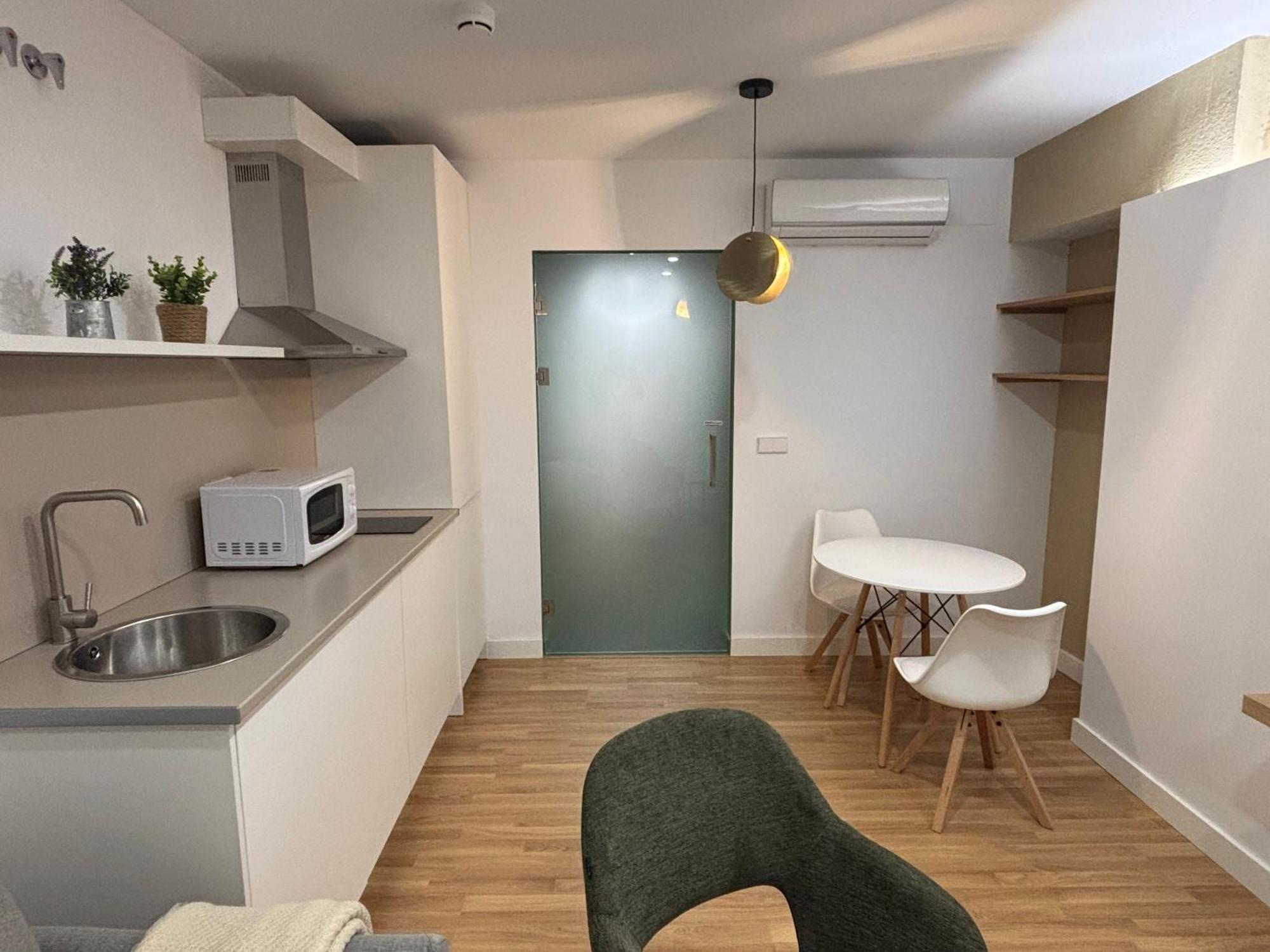La Pata Suites Atcc00914 Trujillo Dış mekan fotoğraf
