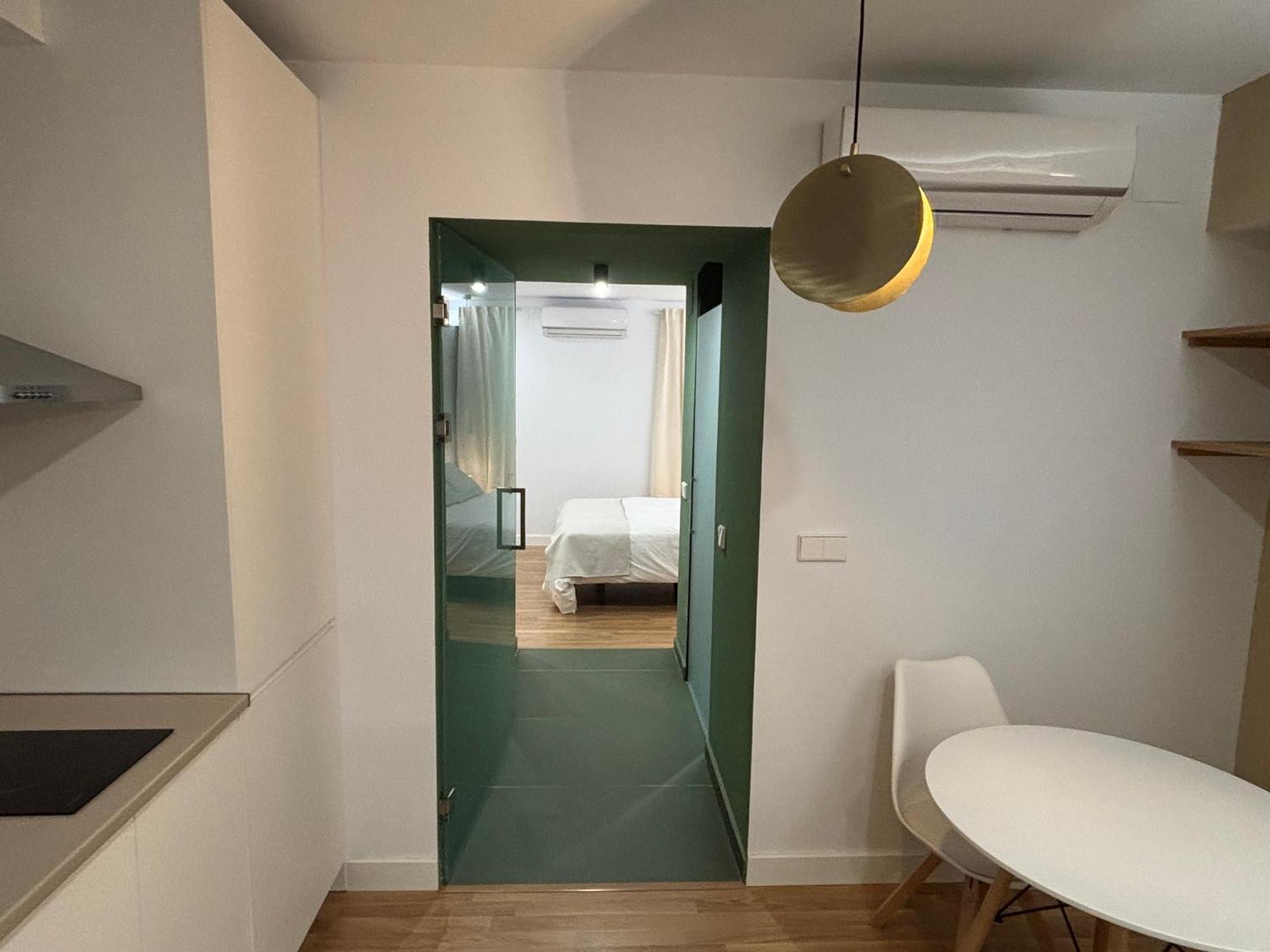 La Pata Suites Atcc00914 Trujillo Dış mekan fotoğraf