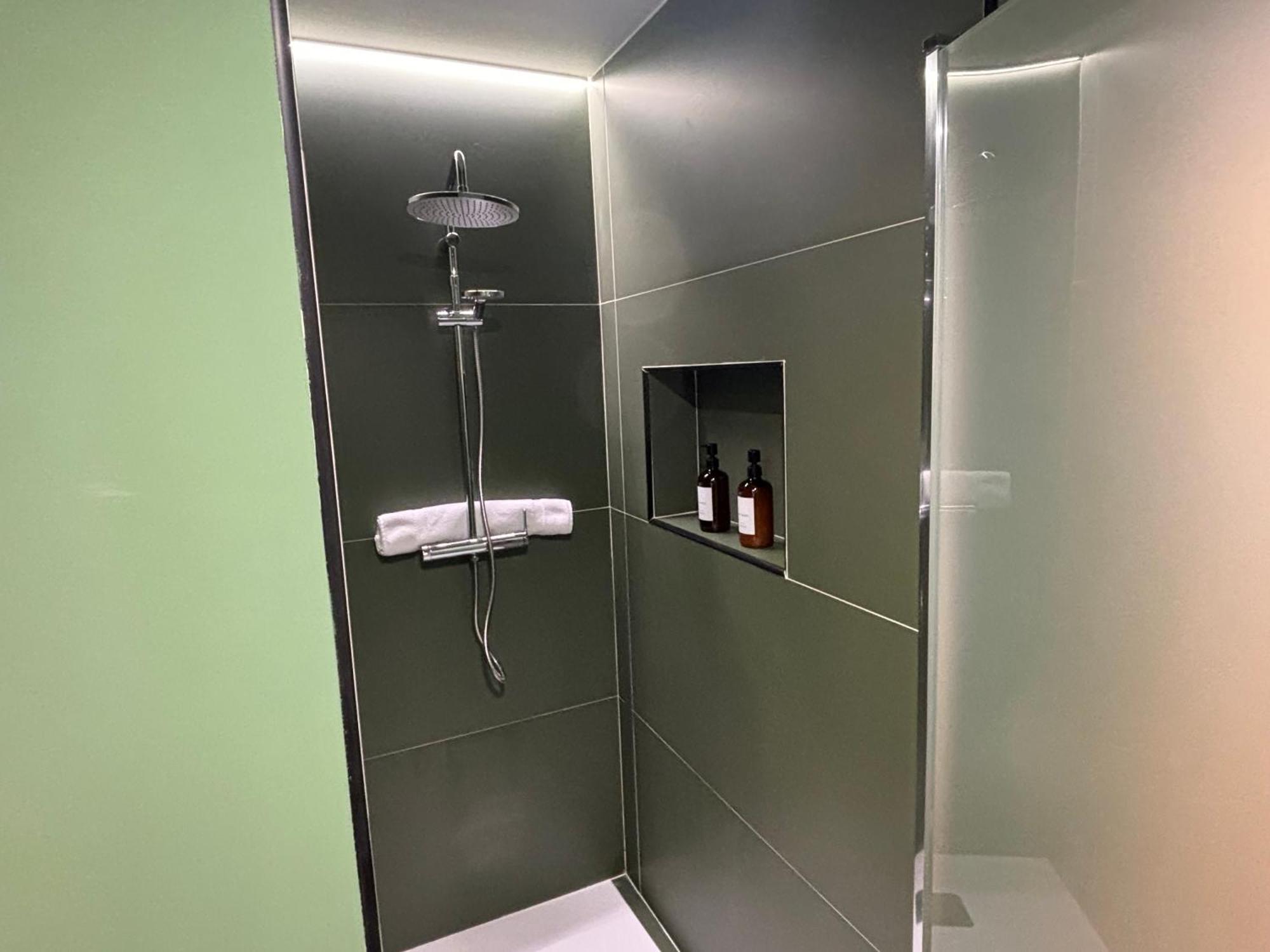 La Pata Suites Atcc00914 Trujillo Dış mekan fotoğraf