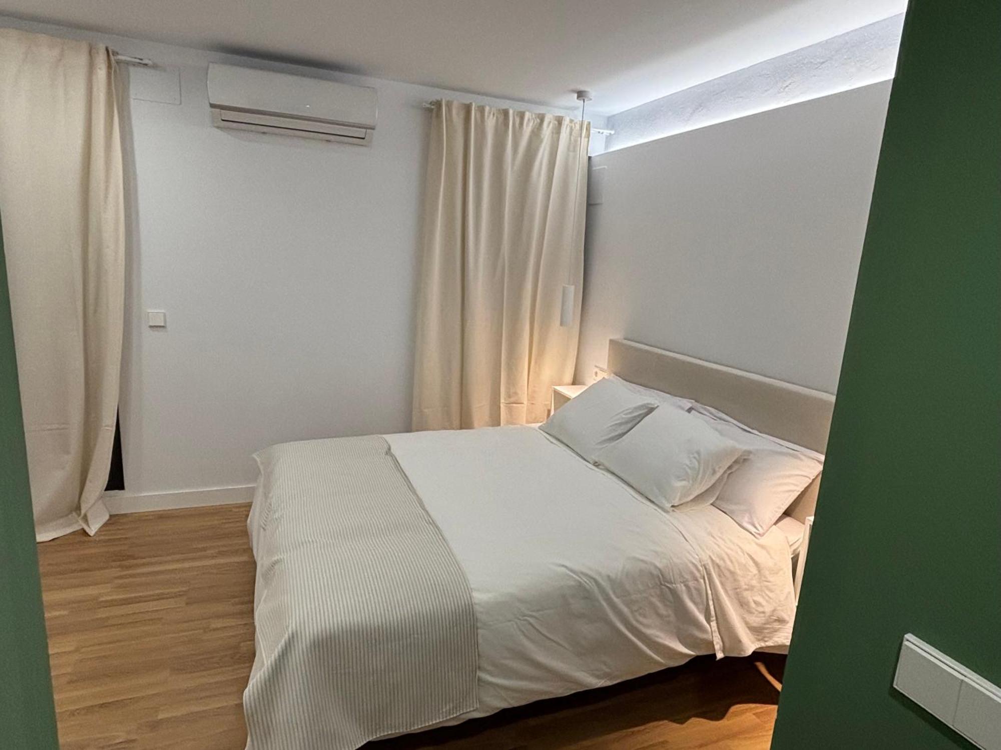 La Pata Suites Atcc00914 Trujillo Dış mekan fotoğraf