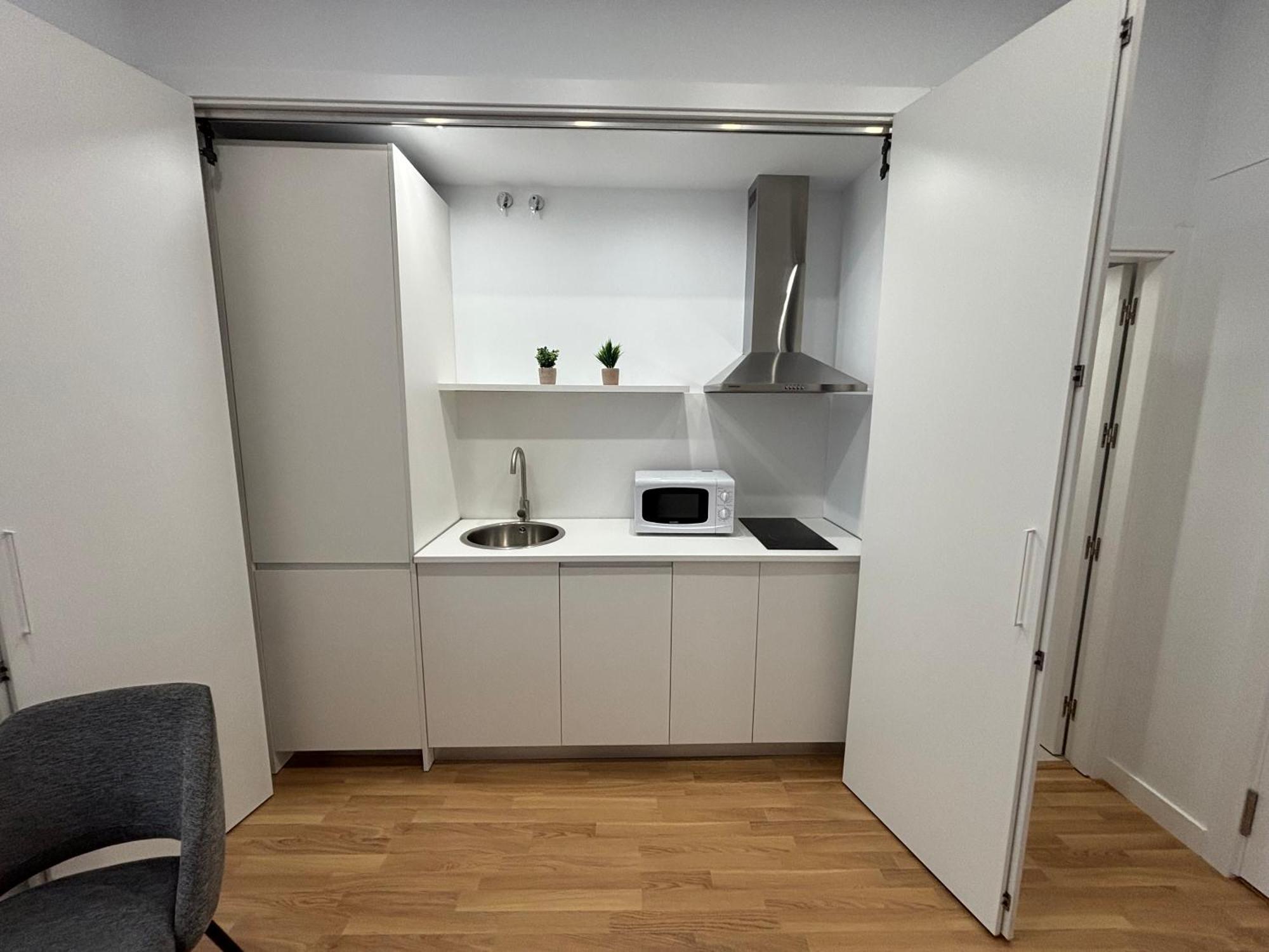 La Pata Suites Atcc00914 Trujillo Dış mekan fotoğraf