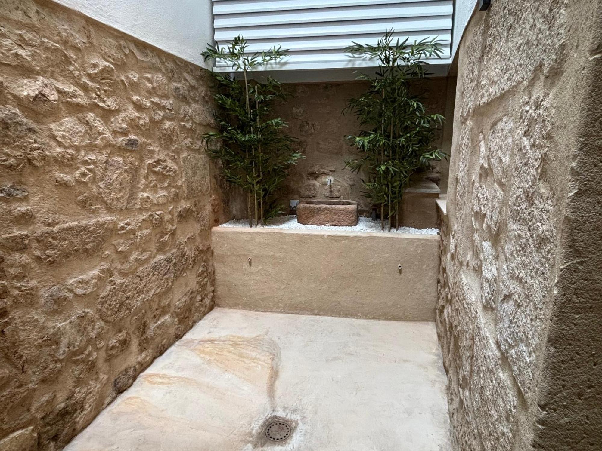 La Pata Suites Atcc00914 Trujillo Dış mekan fotoğraf