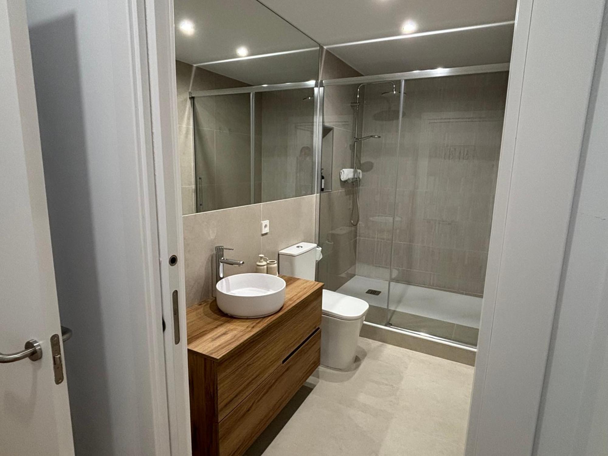 La Pata Suites Atcc00914 Trujillo Dış mekan fotoğraf