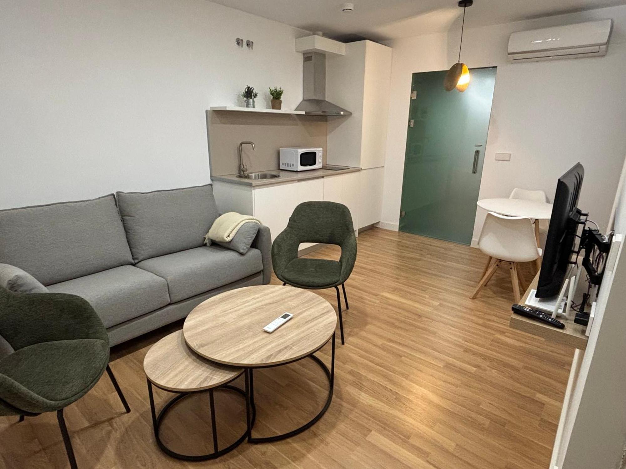 La Pata Suites Atcc00914 Trujillo Dış mekan fotoğraf