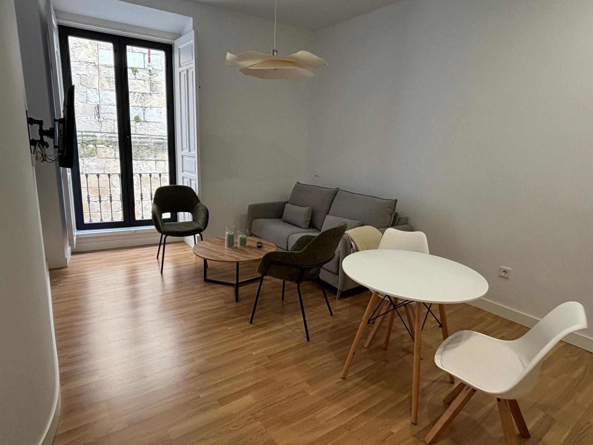 La Pata Suites Atcc00914 Trujillo Dış mekan fotoğraf